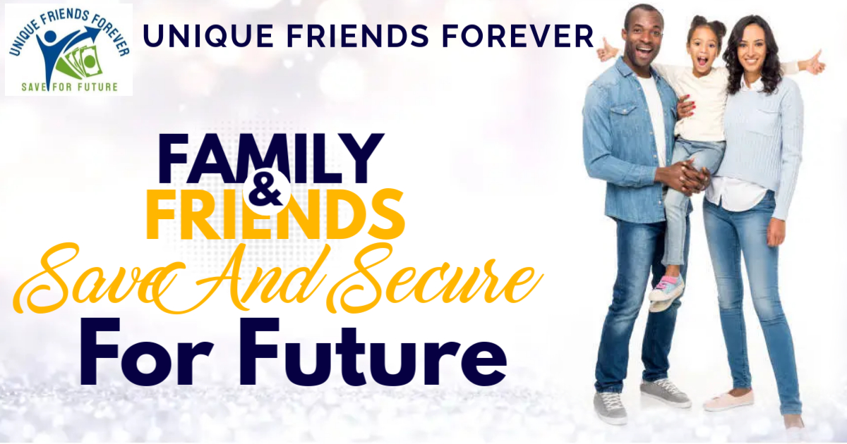 SUNDAY SERVICE FLYER - Made with PosterMyWall SUNDAY SERVICE FLYER - Made with PosterMyWall