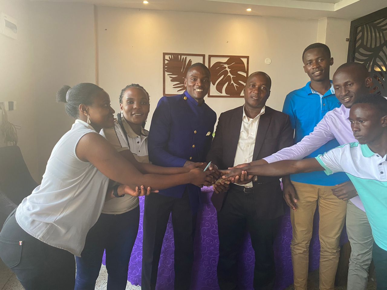 WhatsApp Image 2024-10-07 at 22.30.23_975cf192