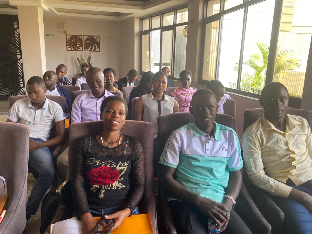 WhatsApp Image 2024-10-12 at 08.06.20_64c0793a