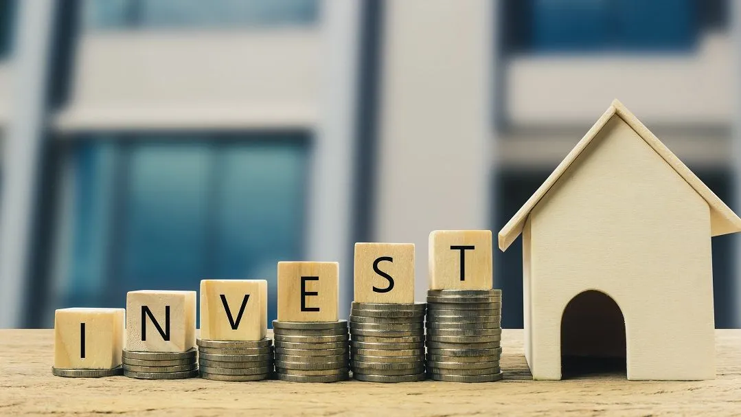 income-investing income-investing